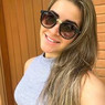 Jéssica