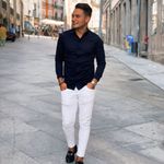Rafael