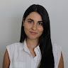 Cristiana