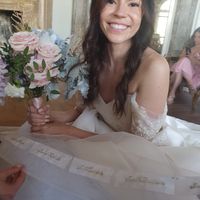 O teu vestido de noiva... no nosso PINTEREST! 👗❤️ - 2