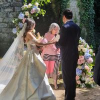 O teu vestido de noiva... no nosso PINTEREST! 👗❤️ - 3