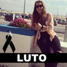 Cristiana