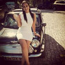 Tania