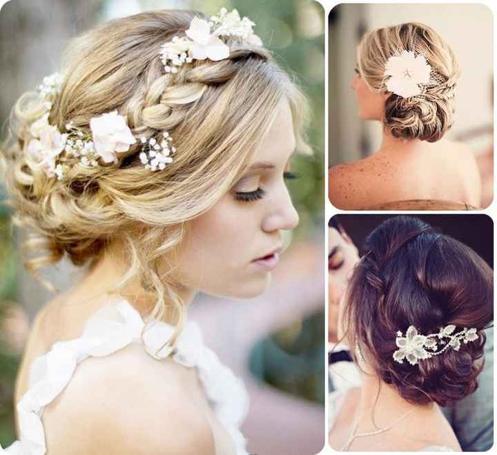 Penteado