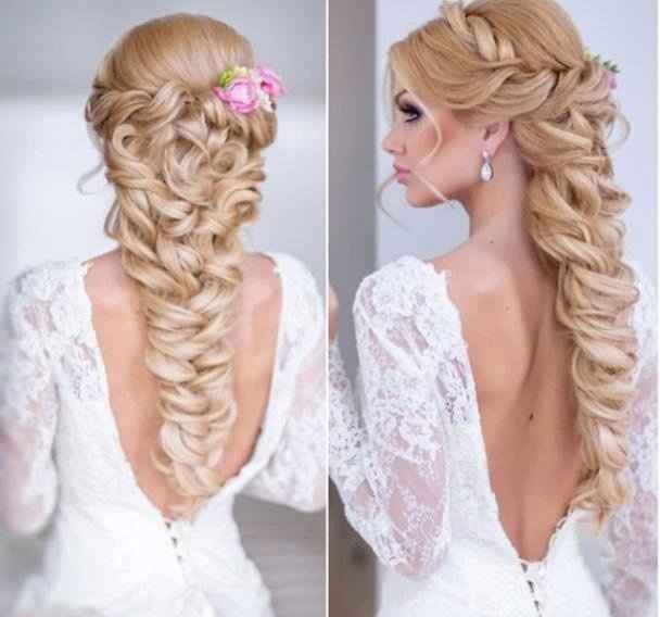 Penteado