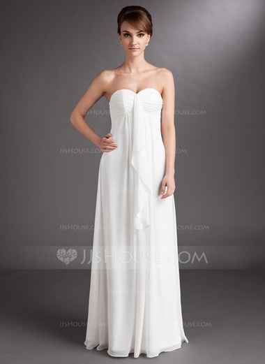 E agora... qual o vestido ideal para mim?  - 1
