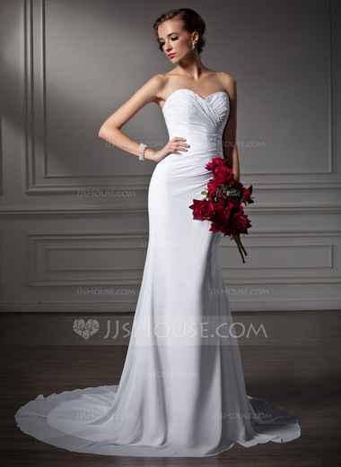 E agora... qual o vestido ideal para mim?  - 2