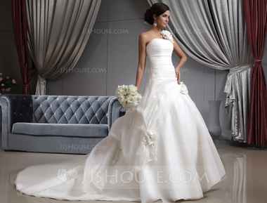 E agora... qual o vestido ideal para mim?  - 4