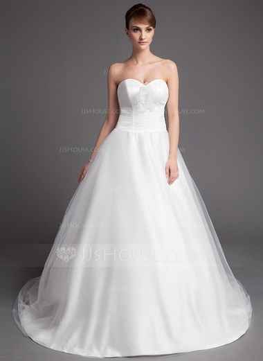 E agora... qual o vestido ideal para mim?  - 5