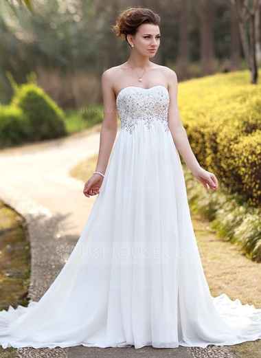 E agora... qual o vestido ideal para mim?  - 8