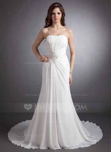 E agora... qual o vestido ideal para mim?  - 9
