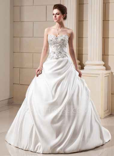 E agora... qual o vestido ideal para mim?  - 11