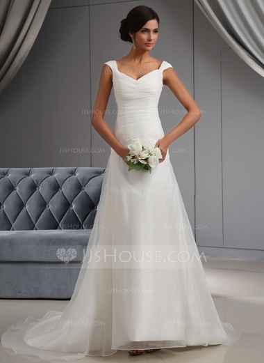 E agora... qual o vestido ideal para mim?  - 3