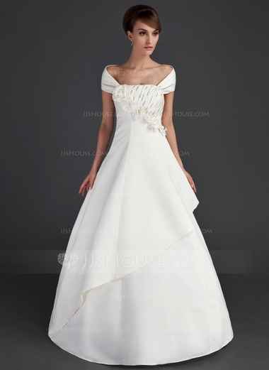 E agora... qual o vestido ideal para mim?  - 4