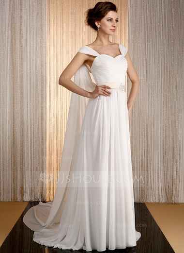 E agora... qual o vestido ideal para mim?  - 5