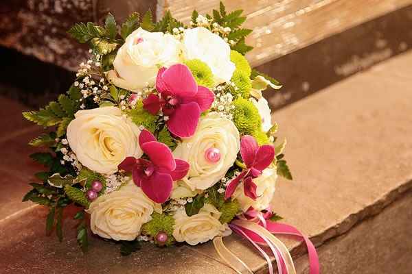 Bouquete