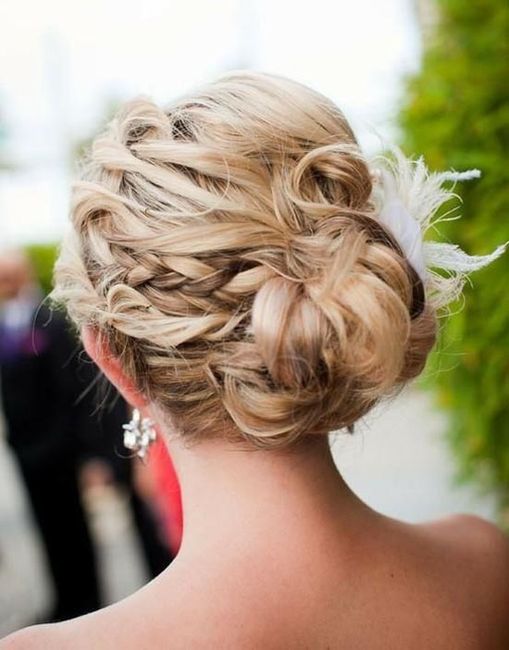 Penteado