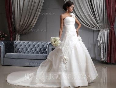 E agora... qual o vestido ideal para mim?  - 4