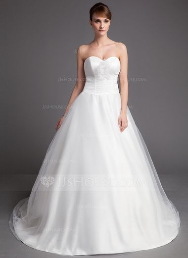 E agora... qual o vestido ideal para mim?  - 5