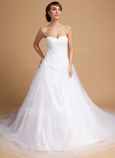 E agora... qual o vestido ideal para mim?  - 7