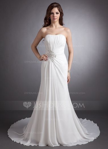 E agora... qual o vestido ideal para mim?  - 9