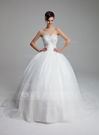 E agora... qual o vestido ideal para mim?  - 10