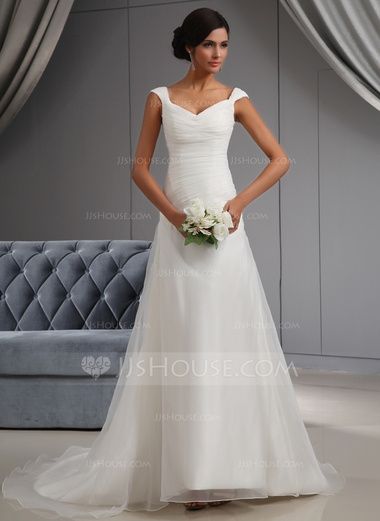 E agora... qual o vestido ideal para mim?  - 3