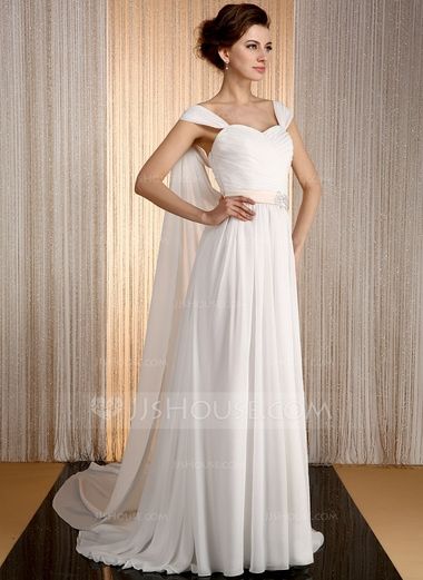 E agora... qual o vestido ideal para mim?  - 5