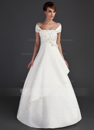 Vestido de noiva para Casamento na Praia - 3