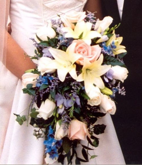 Bouquete