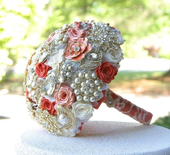 Bouquete