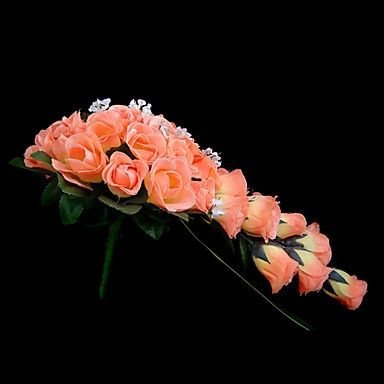 Bouquete