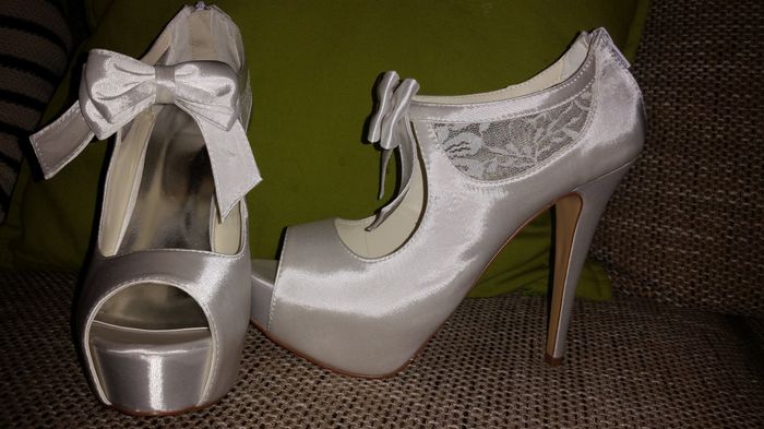 Chegou a minha muito esperada encomenda! _gift_) - 4