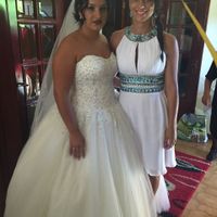 Meu casamento