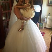 Meu casamento