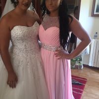 Meu casamento