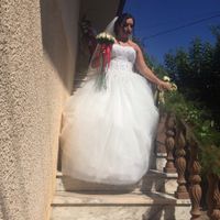 Meu casamento