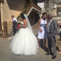 Meu casamento