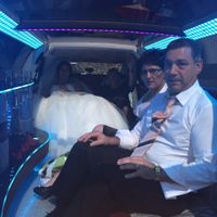 Meu casamento