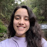 Mariana