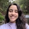 Mariana