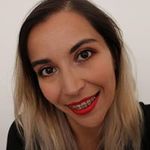Joana