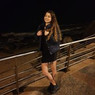 Ana