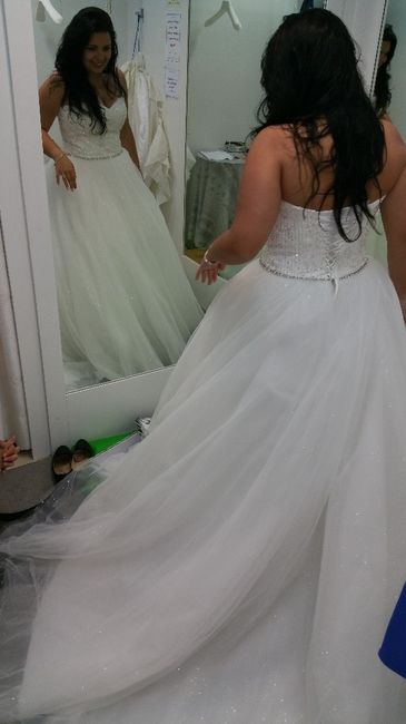 vestido1