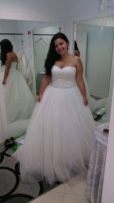vestido3