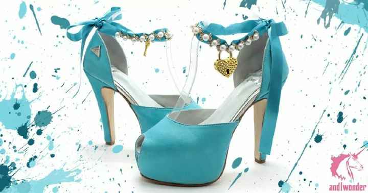Sapatos-help - 1