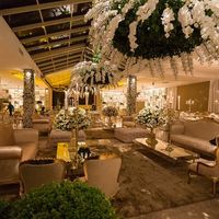 Dúvida: Casar na Igreja e fazer a festa na quinta ou alugar um salão - 2