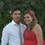 Milene