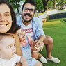João