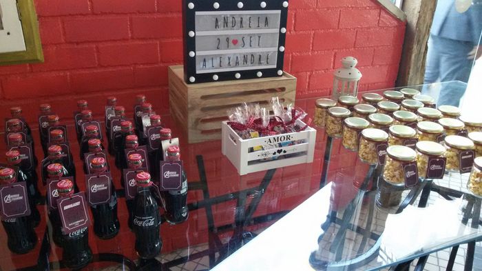 e o nosso dia já passou - 3